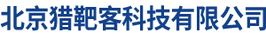 http://www.marker-hunter.com/Public/uploads/2023-07-20/16898367451605972698.png